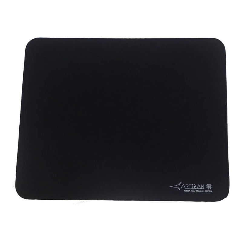 Artisan Zero XSOFT XL Mousepad