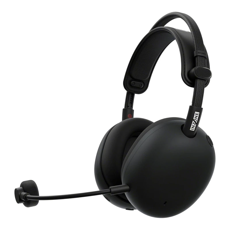 Sony INZONE H9 II Headset